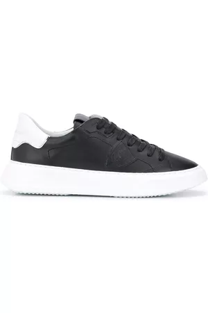 Philippe model Zapatillas bajas Temple Veau