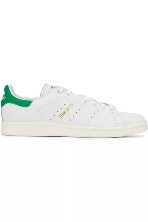adidas Zapatillas Stan Smith