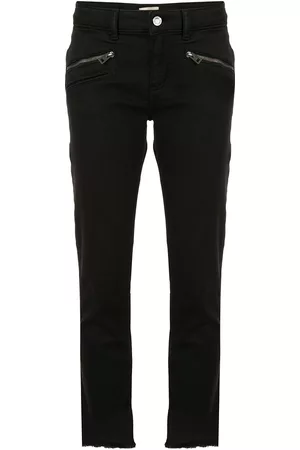 Zadig & Voltaire Vaqueros Ava