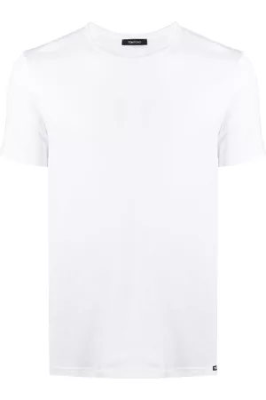Tom Ford Camiseta de manga corta