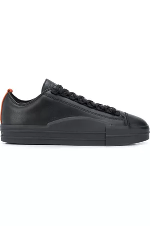 Y-3 Zapatillas bajas Yuben