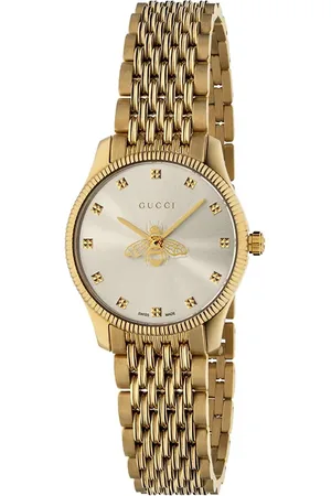 Gucci Reloj G-Timeless de 29 mm