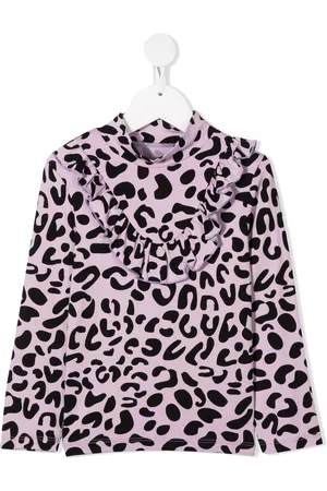 Wauw Capow by Bangbang Camiseta Ally