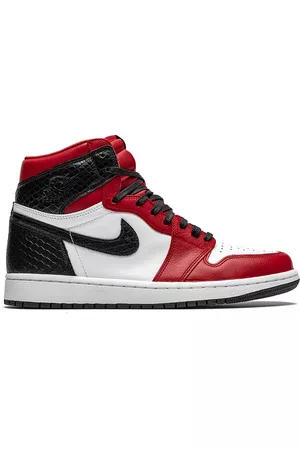 Jordan Zapatillas Air 1 High Retro