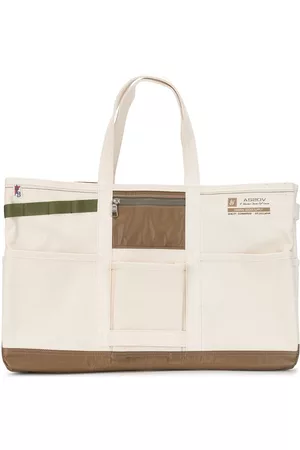 As2ov Bolso shopper Alberton
