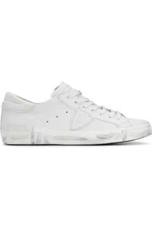 Philippe model Zapatillas PRSX