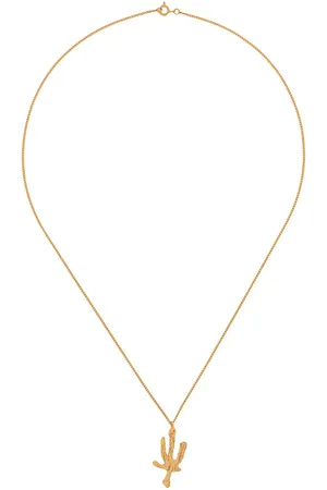 Lee Collar con signo del zodiaco del buey