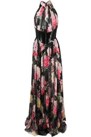 Philipp Plein Vestido de fiesta Vittoria