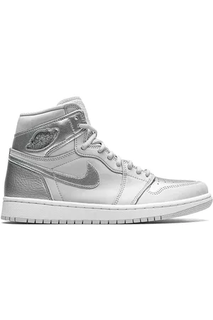 Jordan Zapatillas Air 1 High OG