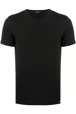 Tom Ford Camiseta de manga corta