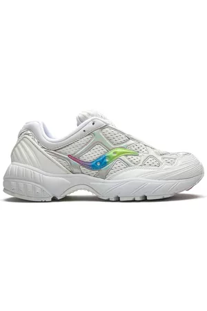 Saucony Zapatillas Grid Web