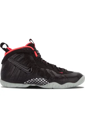 Nike Zapatillas Little Posite Pro