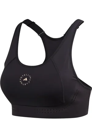 adidas Sujetador deportivo TruePurpose