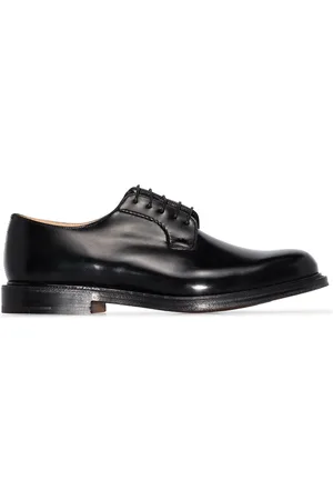 Calzado Zapatos Church s para Hombre en Rebajas Outlet Online