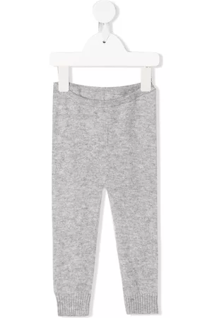 BONPOINT Leggins de punto