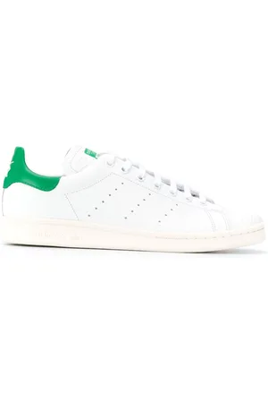 adidas Zapatillas bajas Stan Smith