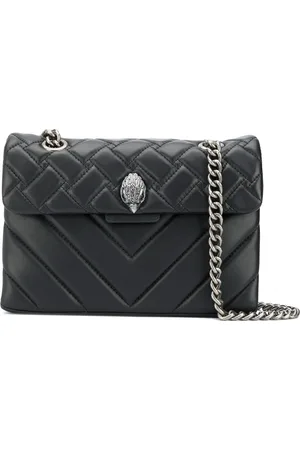 Kurt Geiger Bolso Kensington