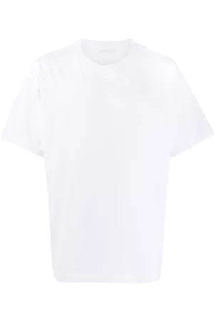 JOHN ELLIOTT Camiseta de manga corta