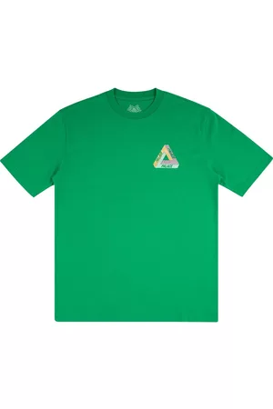 PALACE Camiseta Tri-Tex