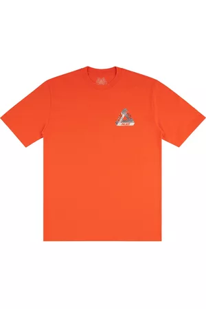 PALACE Camiseta Tri-Tex