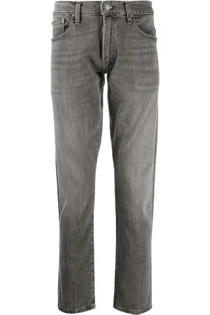 Ralph Lauren Vaqueros Sullivan rectos
