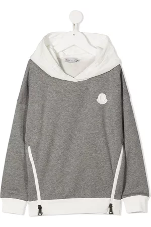 Moncler Sudadera de manga larga