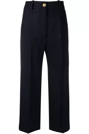 Patou Pantalones de vestir Iconic
