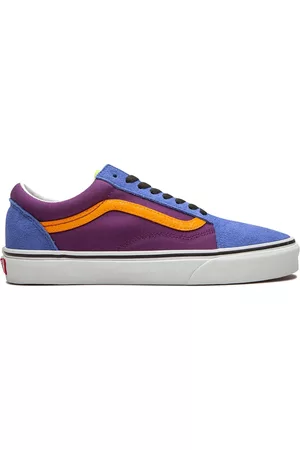 Vans Zapatillas bajas Old Skool