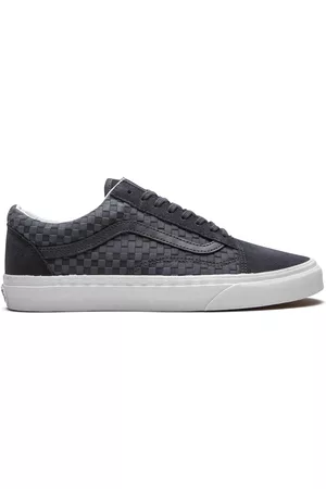 Vans Zapatillas bajas Old Skool