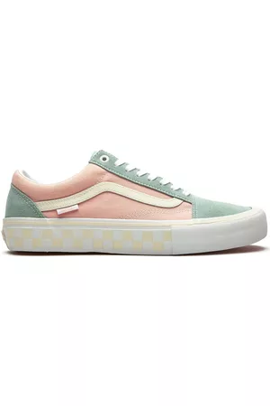 Vans Zapatillas bajas Old Skool