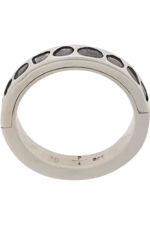 PARTS OF FOUR Anillo Sistema