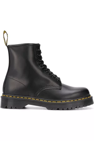 Dr. Martens Botas 1460 Bex