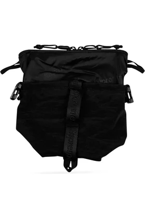 Supreme Bolso de mano con correa para el cuello