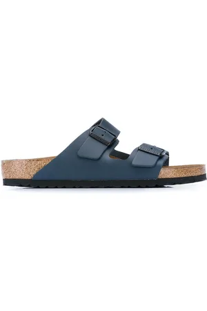 Birkenstock Sandalias Arizona