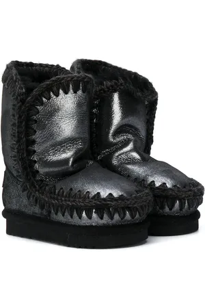 Mou Botines Eskimo
