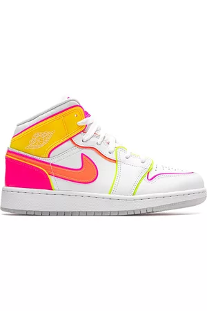 Jordan Zapatillas Air Jordan 1 Mid