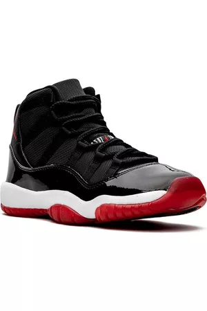 Jordan Zapatillas altas Air Jordan 11