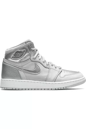 Jordan Zapatillas altas Air Jordan 1 OG