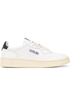 Autry Zapatillas Medalist