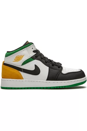 Jordan Zapatillas mid-top Air Jordan 1 SE