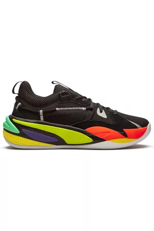 PUMA Zapatillas RS-Dreamer