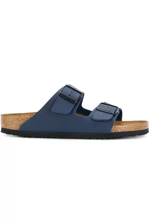 Birkenstock Sandalias Arizona