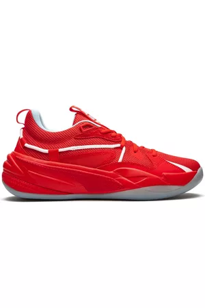 PUMA Zapatillas RS-Dreamer Summer Hustle