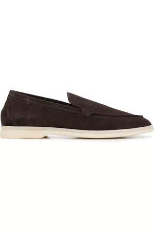 Scarosso Mocasines Ludovic