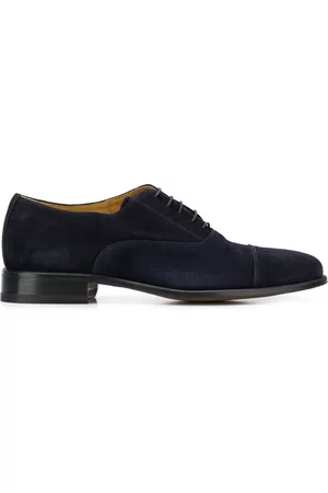 Scarosso Zapatos oxford Gioveo