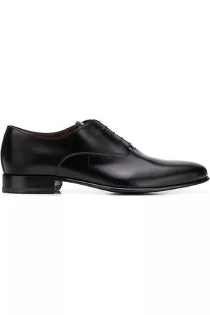 Scarosso Zapatos derby Balloo