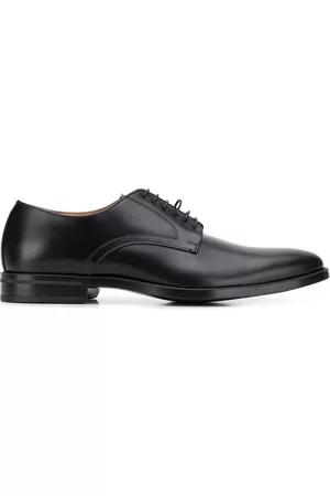 Scarosso Zapatos derby Emilio