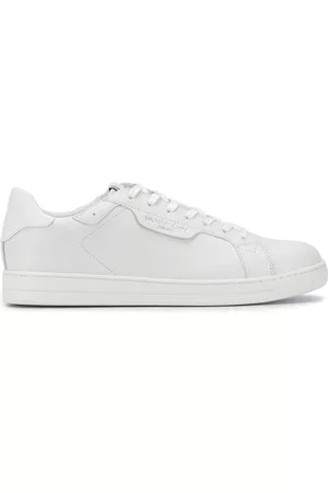 Michael Kors Zapatillas Keating