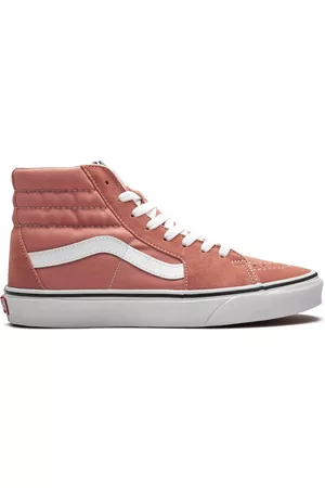 Vans Zapatillas Sk8-Hi