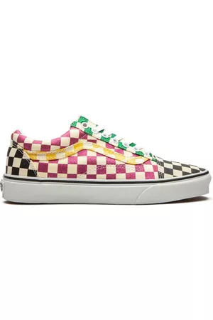 Vans Zapatillas Old Skool